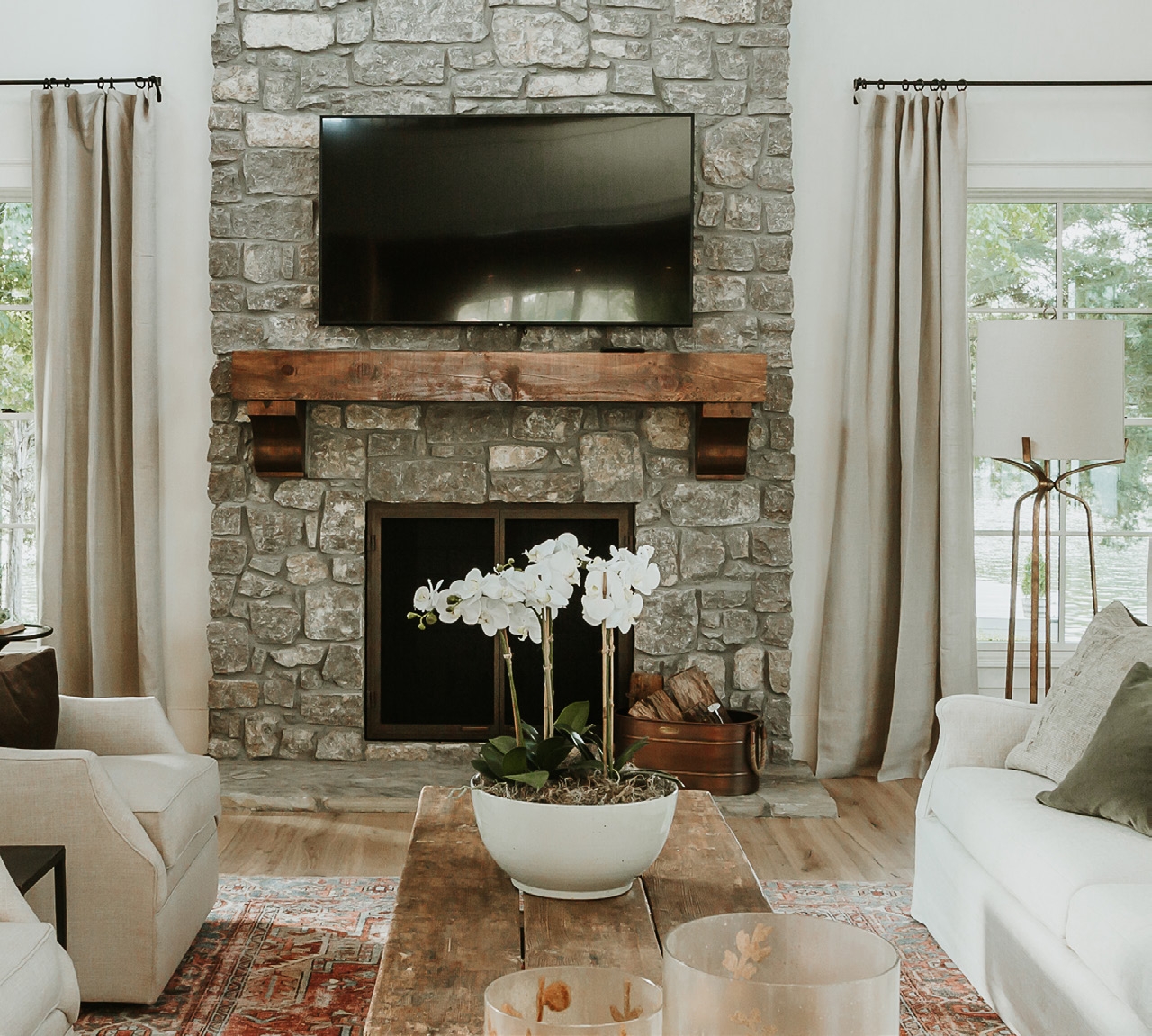 Built_stone_image