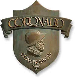 coronado_stone_logo Coronado stone logo