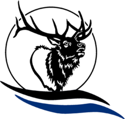 deer_stone_logo Deer stone logo
