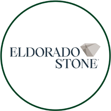 eldorado_stone_logo Eldorado stone logo