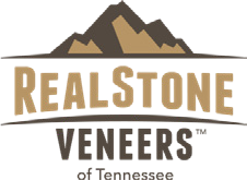 real_stone_veneers_logo Real stone veneers logo