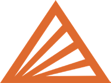 trinangle_stone_logo Trinangle stone logo